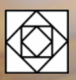 recruiter-profile-image