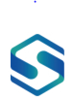 recruiter-profile-image