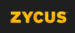 recruiter-profile-image