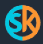 recruiter-profile-image