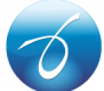 recruiter-profile-image