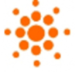 recruiter-profile-image