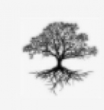 recruiter-profile-image