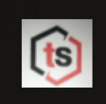 recruiter-profile-image