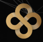 recruiter-profile-image