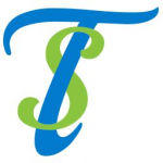 recruiter-profile-image