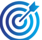 recruiter-profile-image