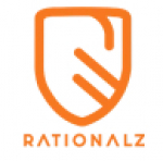 recruiter-profile-image