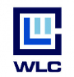 recruiter-profile-image