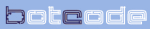 recruiter-profile-image