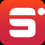 recruiter-profile-image