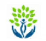 recruiter-profile-image