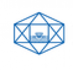 recruiter-profile-image