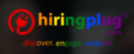 recruiter-profile-image