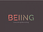 recruiter-profile-image