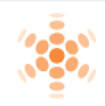 recruiter-profile-image