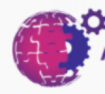 recruiter-profile-image