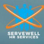 recruiter-profile-image