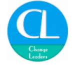 recruiter-profile-image