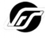 recruiter-profile-image