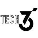 recruiter-profile-image