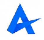 recruiter-profile-image