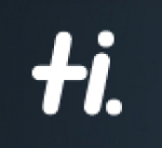 recruiter-profile-image