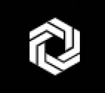 recruiter-profile-image