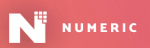 recruiter-profile-image