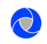 recruiter-profile-image