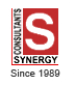 recruiter-profile-image