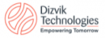 recruiter-profile-image