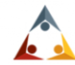 recruiter-profile-image