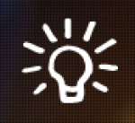 recruiter-profile-image