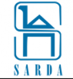 recruiter-profile-image