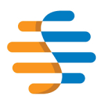 recruiter-profile-image