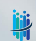 recruiter-profile-image