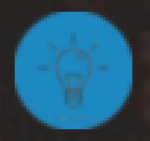 recruiter-profile-image