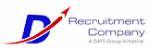 recruiter-profile-image