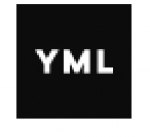 recruiter-profile-image