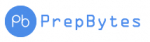 recruiter-profile-image