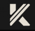 recruiter-profile-image