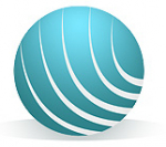 recruiter-profile-image