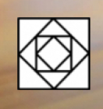 recruiter-profile-image