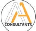 recruiter-profile-image