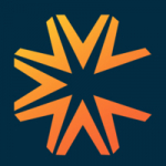 recruiter-profile-image