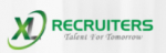 recruiter-profile-image