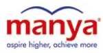 recruiter-profile-image