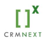 recruiter-profile-image