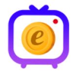 recruiter-profile-image